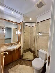 Gardenville (D10), Condominium #503415391